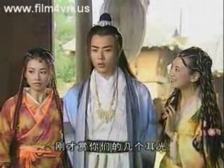 Film4vn.us-LTTHCT-06.01