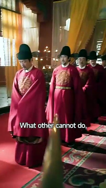 Puppet No More Cut the Strings Own the Throne- Full Drama Movie English Sub - 🧡🍏 🔥[Hot 2026] (2026) - FULL ENGSUB [Full Movie]