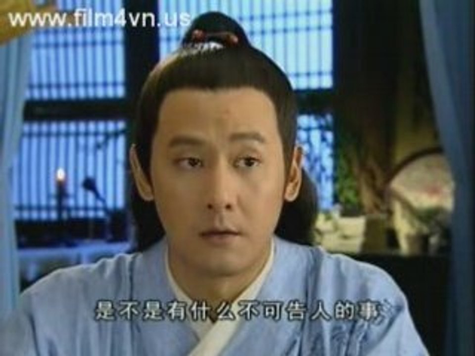 Film4vn.us-LTTHCT-07.02