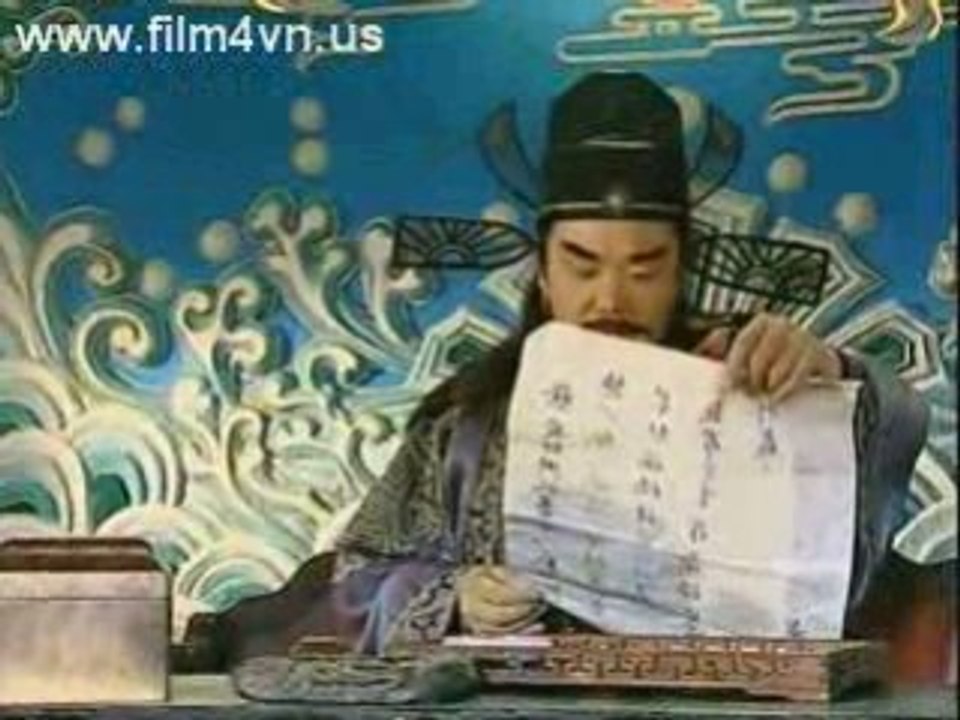 Film4vn.us-LTTHCT-07.00