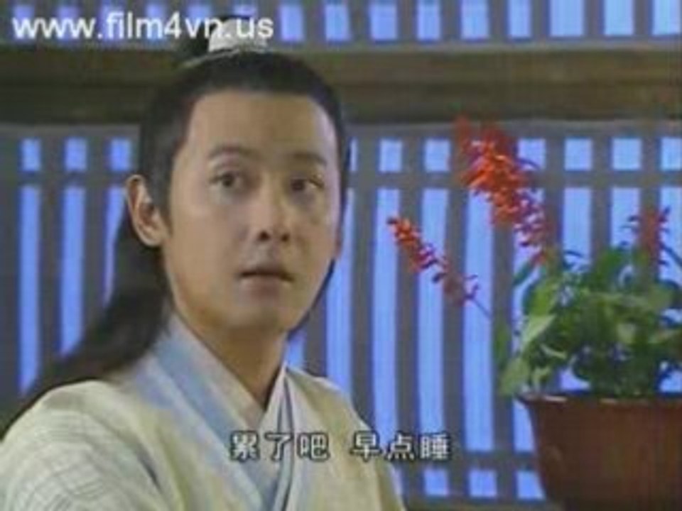 Film4vn.us-LTTHCT-08.00