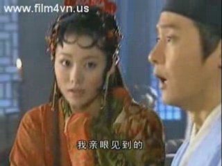 Film4vn.us-LTTHCT-09.02