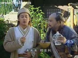 Film4vn.us-LTTHCT-09.01