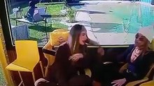 Conmoción en Gran Hermano: efectivos policiales habrían ingresado por los techos de la casa