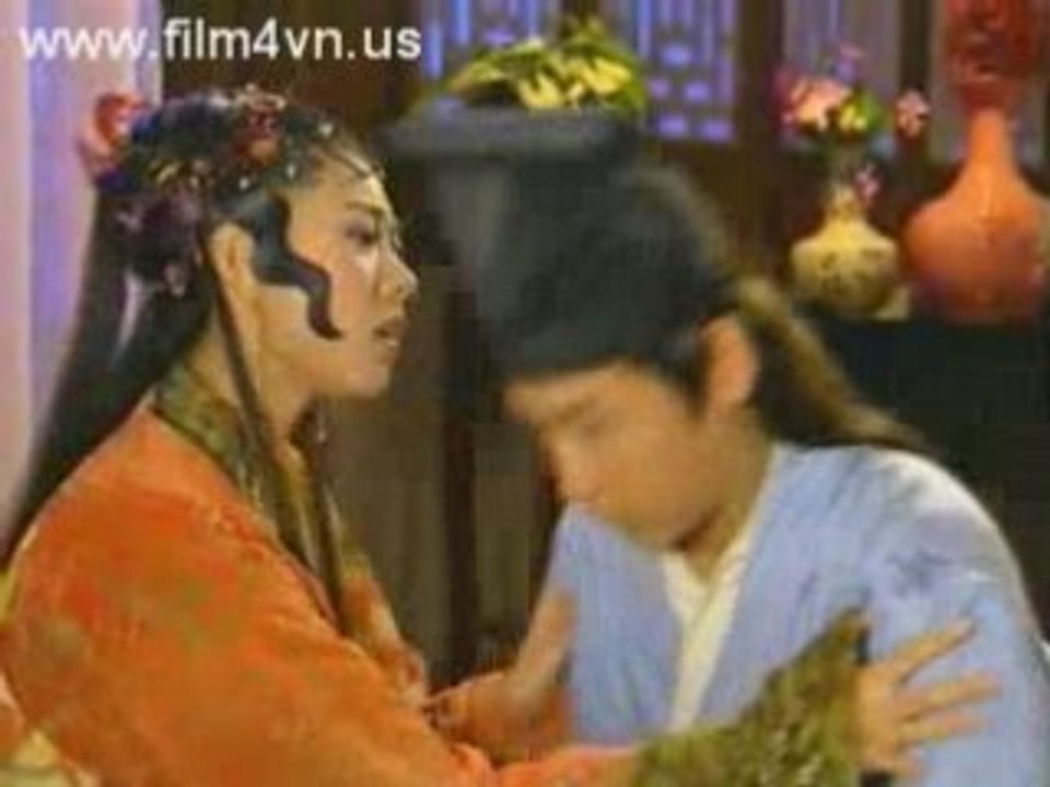 Film4vn.us-LTTHCT-10.00