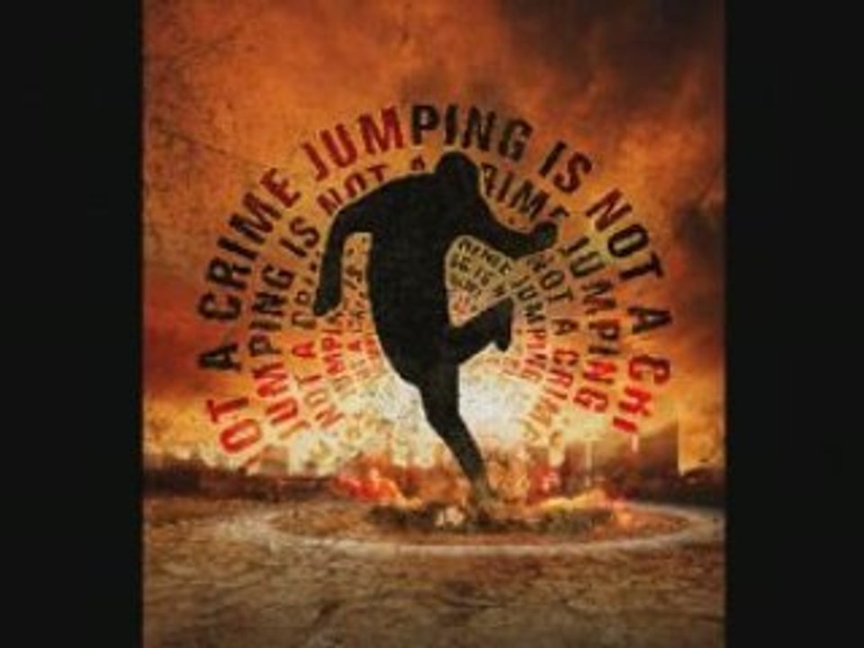 JUMPSTYLE CONTEST MEETING JUMPING IS NOT A CRIME EUROPEAN MA