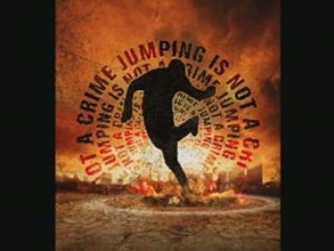 JUMPSTYLE CONTEST MEETING JUMPING IS NOT A CRIME EUROPEAN MA