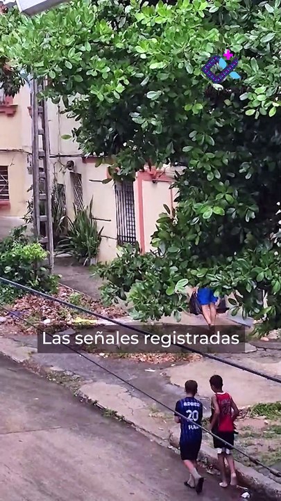 ¿Un terremoto de 6.2 en una zona de Cuba donde nadie lo esperaba?