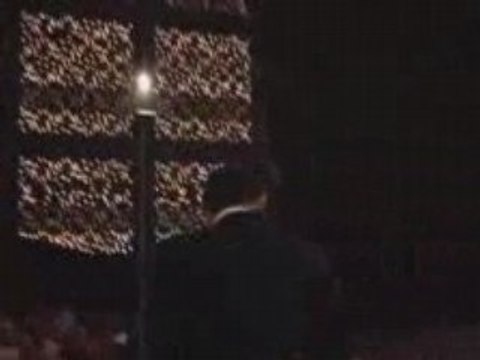 avant premiere indiana jones 4