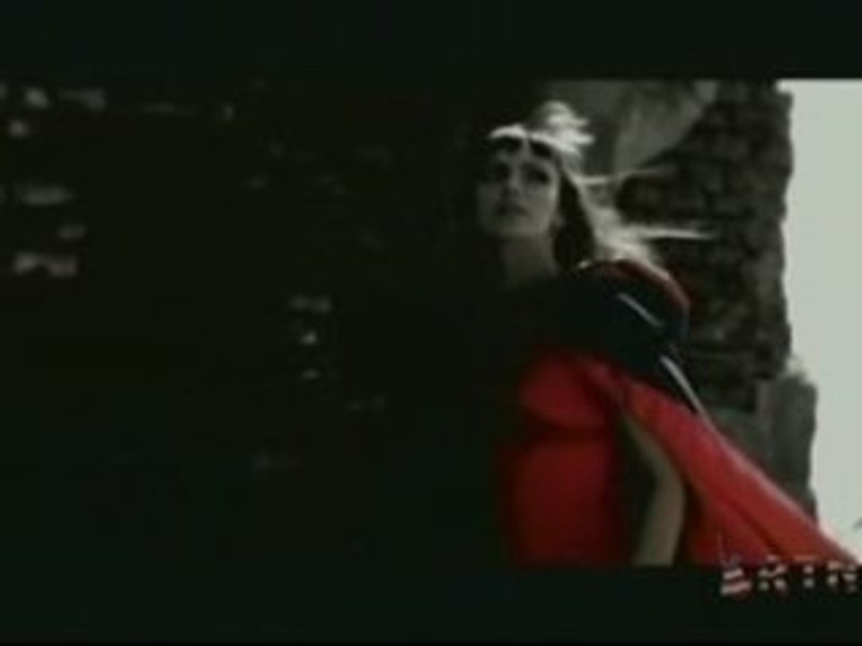 russian_music