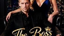 The Boss Maid to Wife (2026) / Bad Don He Saved Her (2026) - Full Movie Hot 2026