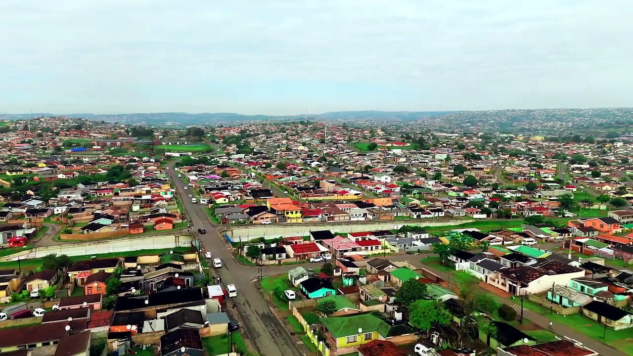 Uzalo Episode 46