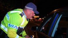 Motorway Patrol - Season 23 Episode 9