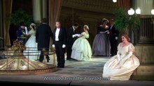 Great Performances S53E20  - Great Performances at the Met: Arabella