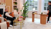 Celebs Go Dating S15E11