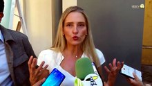 La salida de Paula Ramírez al frente del IEPC deja débil al organismo electoral: PAN Jalisco