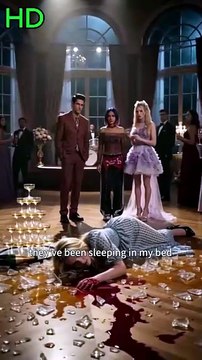 [Hot 2026] - HIS MISTRESS + I BANKRUPTED HIM N [Full Movie]