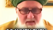 Shaykh Nurjan Mirahmadi