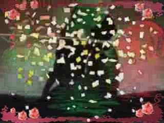 Music of Calabria  - L'amore Mio - Mimmo Lamonaca