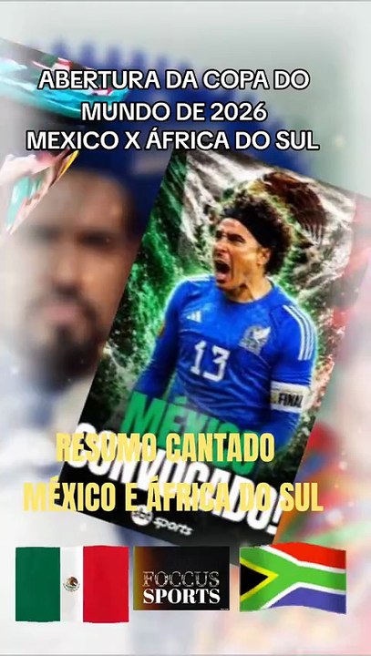 1000044340-RESUMO CANTADO MÉXICO E ÁFRICA DO SUL