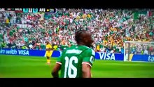 1000044324- PRIMEIRO GOL DO MÉXICO SOBRE A ÁFRICA DO SUL