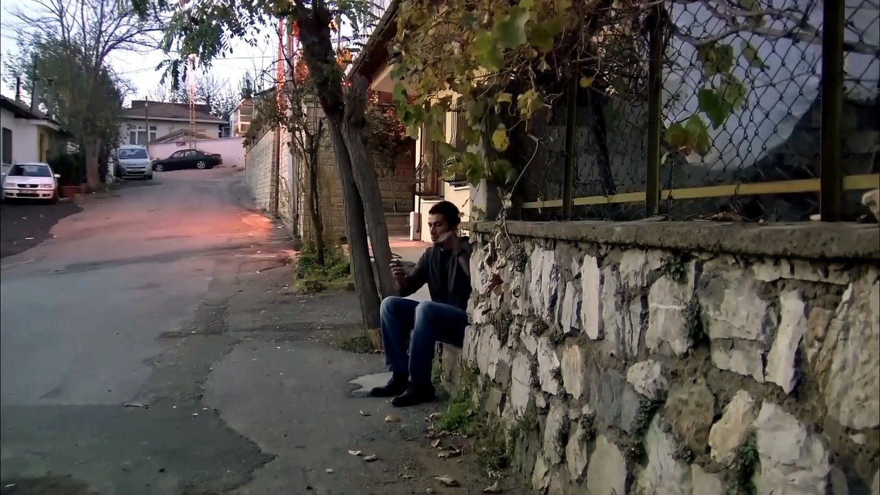Ezel Episode 43 | Turkish Drama English Subtitles | Full Episode