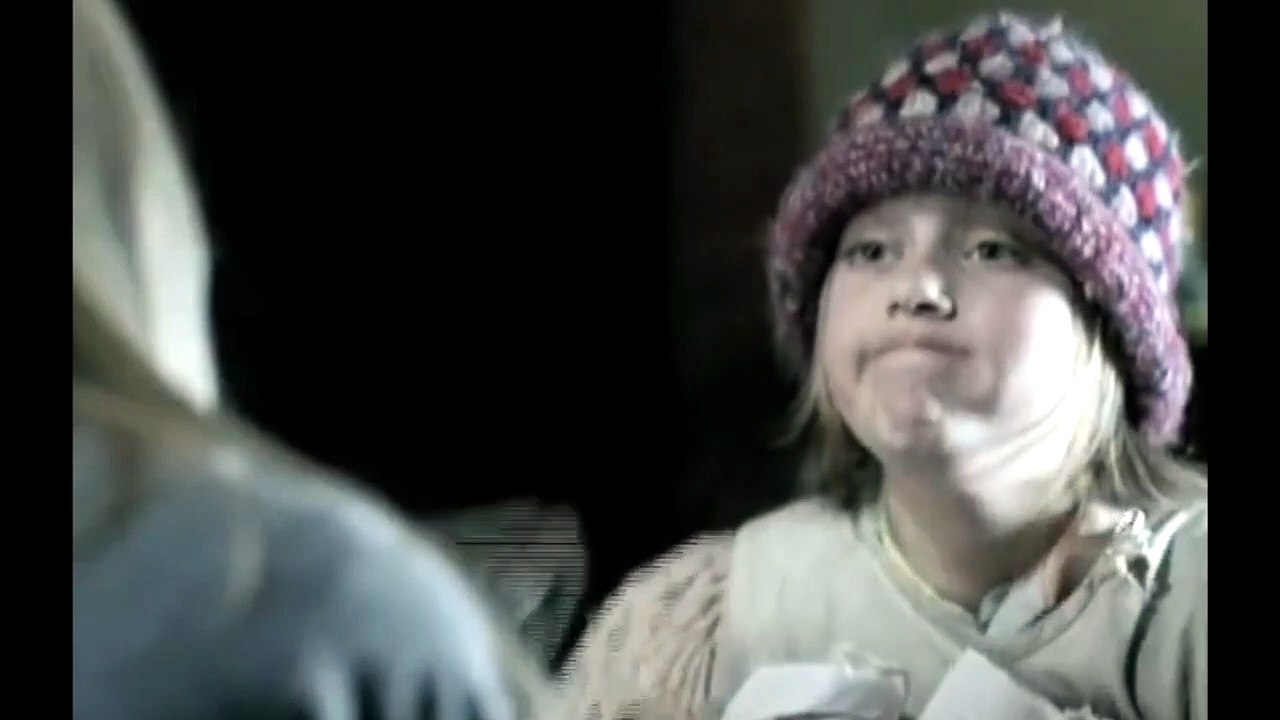 THE POKER HOUSE (2008) Trailer VO - HQ [Full Movie]