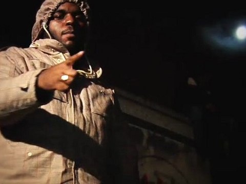 ESCOBAR MACSON / LALCkO - COEUR DE LION