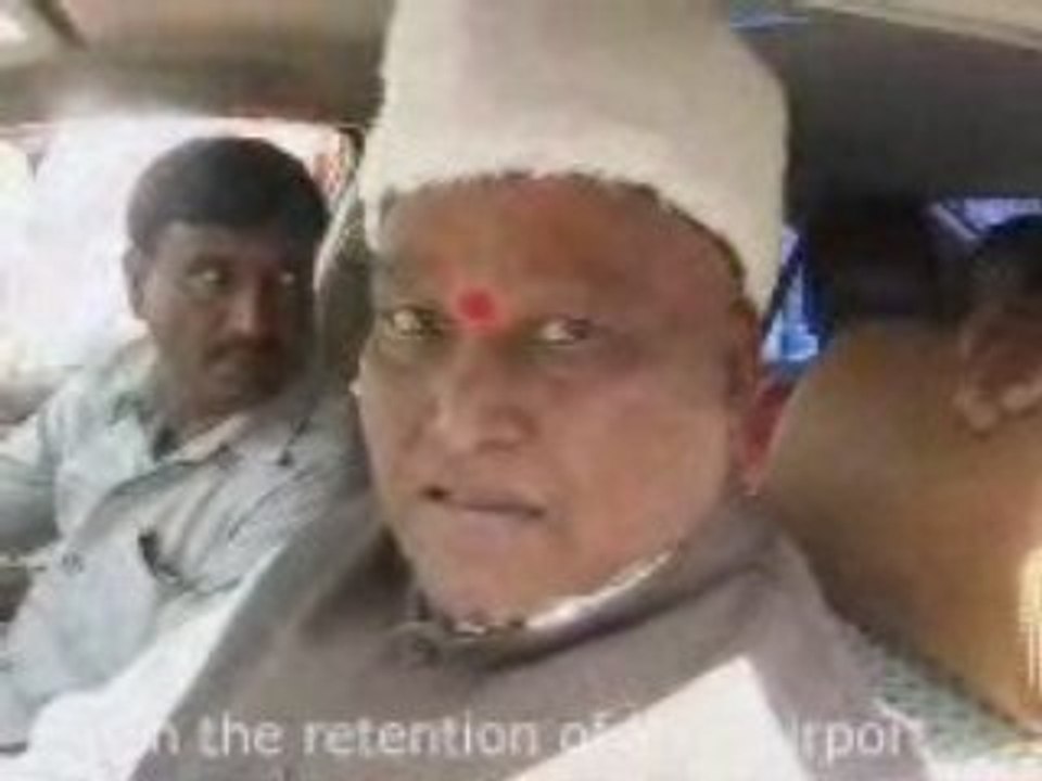 Katta on HAL