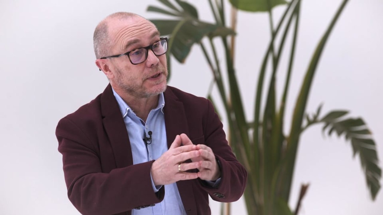 NOVARTIS BIG DATA DEFINITIVOOK