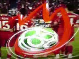 croazia turchia europei 2008 rigori www.stockelavoro.it