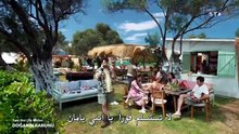مسلسل قانون الطبيعة الحلقة 1 مترجمة كامله