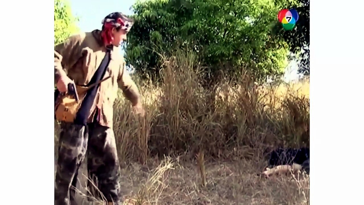 #เรไรลูกสาวป่า_Ep2.mp4