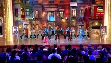 Crime Patrol - 11th June 2026 Full Episode