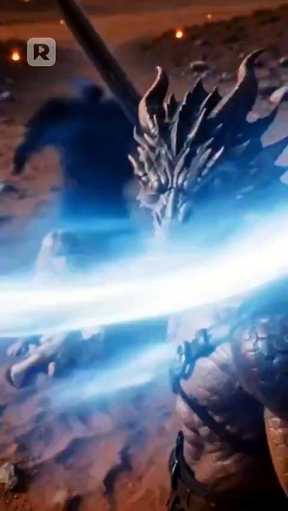 The Dragon's Contract Bride EP