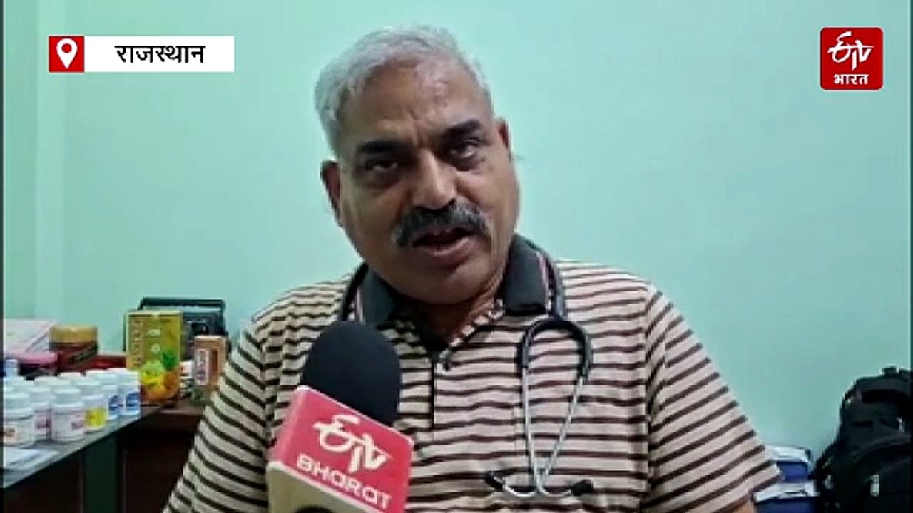 Health Tips : दांतों में होने वाले रोग पायरिया को हल्के में लेना पड़ सकता है भारी, जानें कारण-लक्षण और आयुर्वेदिक नुस्खे
