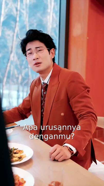 Cinta Bunga - Dramabite Player #dramabite