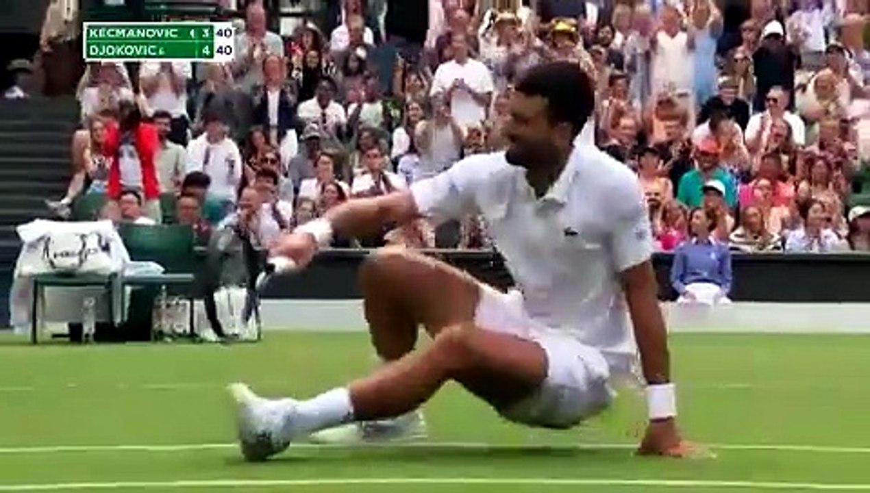 SPORTS SHORTS_11TH JUNE 2026
