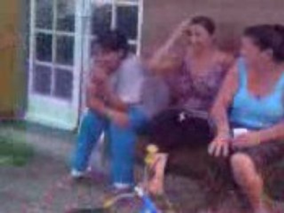Vidéo002