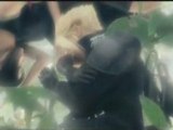 Final Fantasy 7 Advent Children (partie 2 sur 5) Français