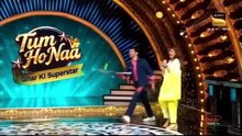 Tum Ho Naa - 11th June 2026 Full Episode [Full Movie]