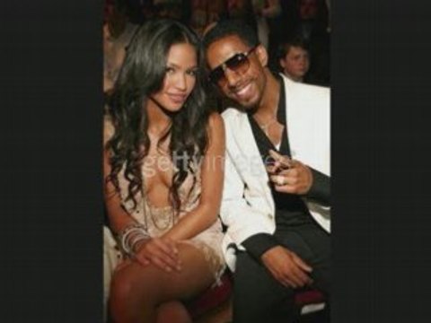 Cory Gunz Feat Ryan leslie - 2008 (prod Ryan leslie)