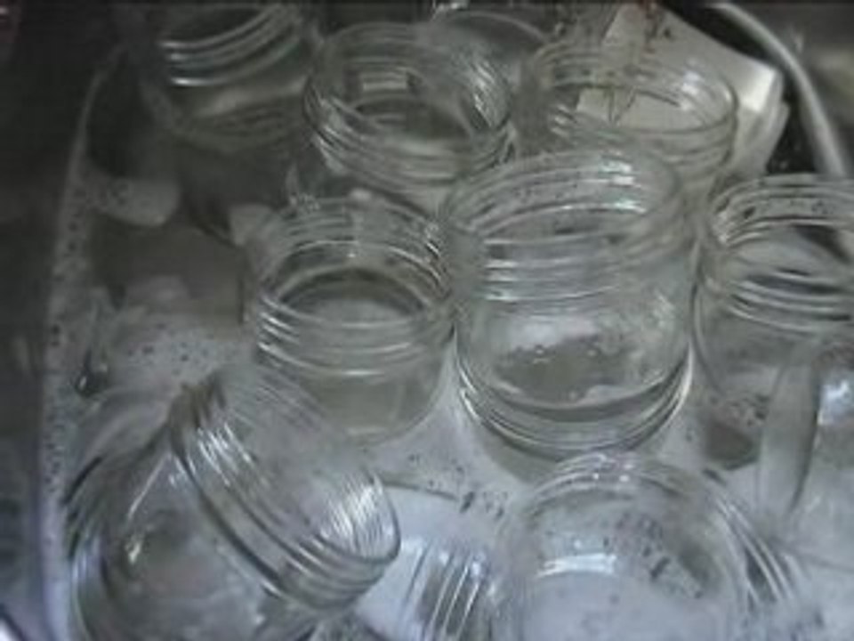 Petits Pâtés entre amis