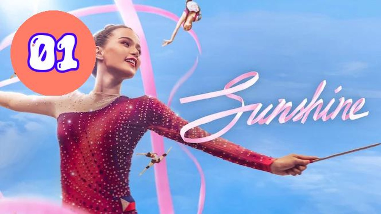 Sunshine Episode 1 Engsub