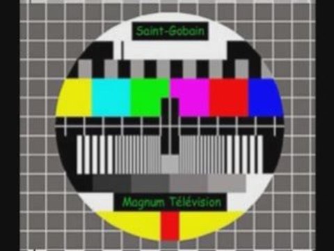 Bonus Joutes Nautiques 2007