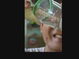 9 Snake Farm chiang mai-thailand