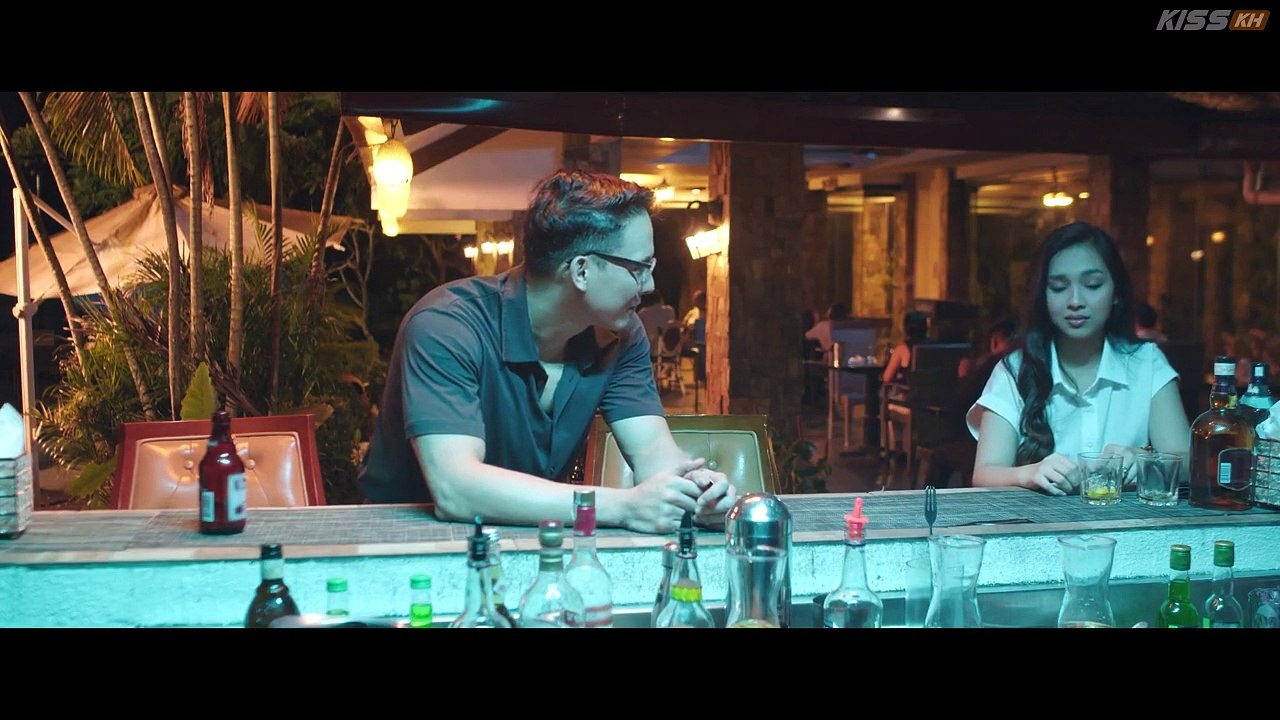 Halohalo X Episode 3 Engsub