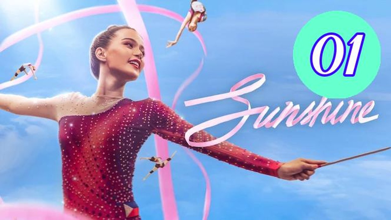 Sunshine Episode 1 Engsub