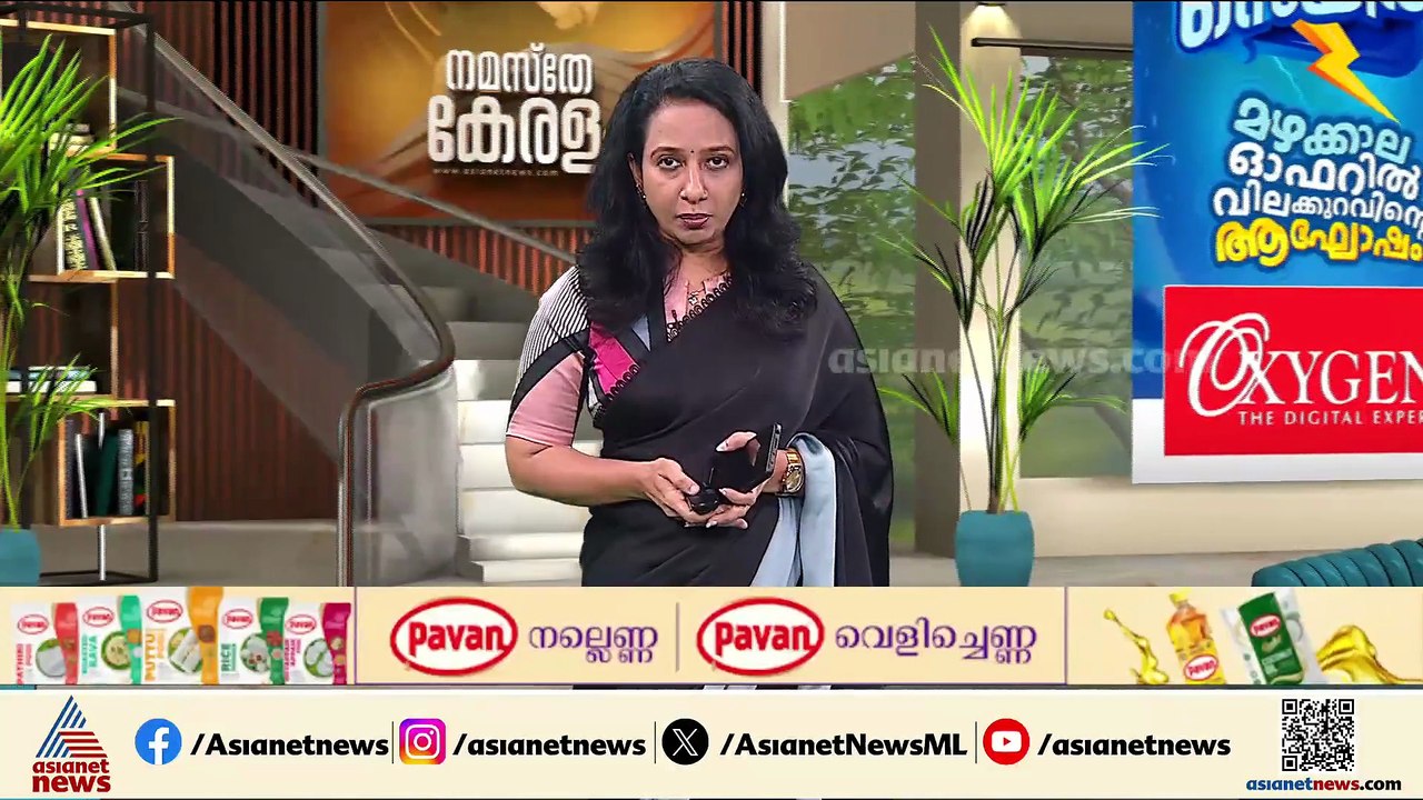 ഇറാൻ-അമേരിക്ക സമാധാന കരാർ; ധാരണ ആയിട്ടില്ലെന്ന് ഇറാൻ