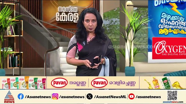 ഇറാൻ-അമേരിക്ക സമാധാന കരാർ; ധാരണ ആയിട്ടില്ലെന്ന് ഇറാൻ